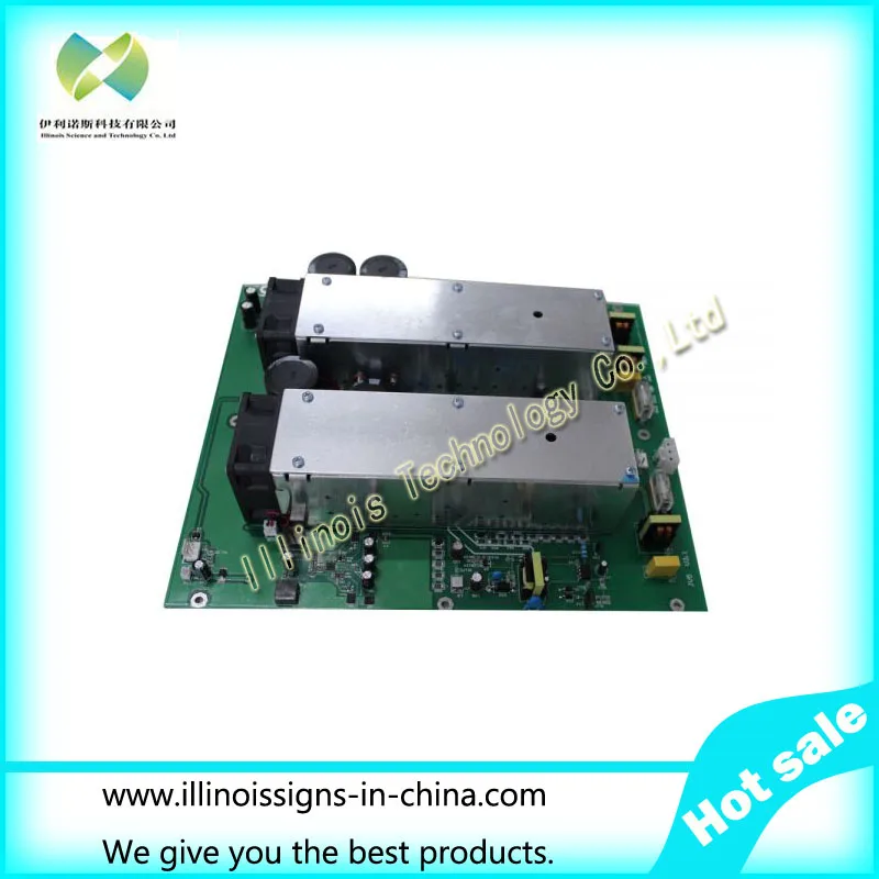 Серверная платформа Supermicro SSG-5028R-E1CR12L Серверная платформа Supermicro SSG-5028R-E1CR12L