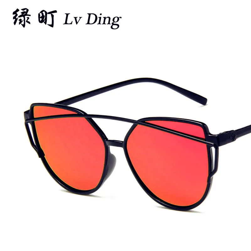 3-3823274653_647010302