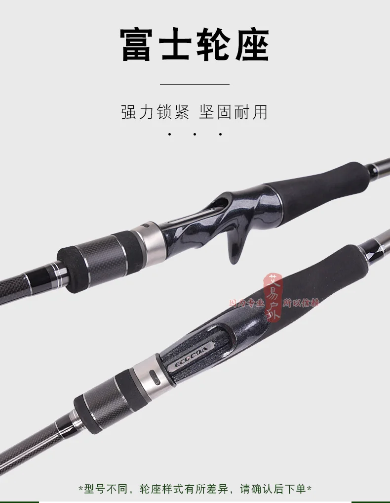 描述8