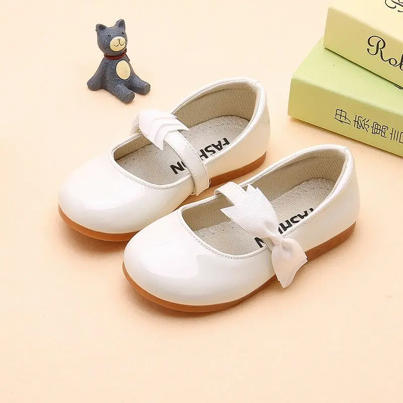 QQ20180922213117