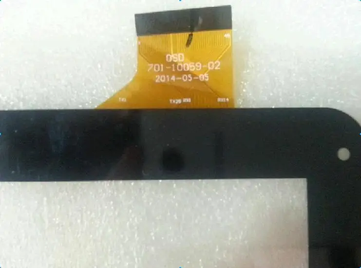 QSD 701-10059-02 2.jpg