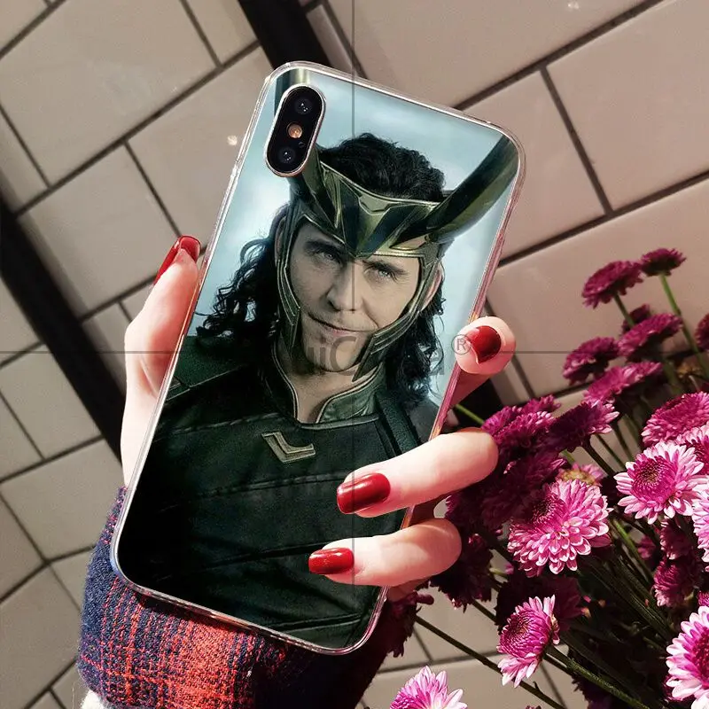 Marvel Loki