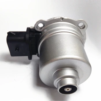 

Original AE8Z-7C604-A AE8Z7C604A Automatic Transmission Clutch Actuator