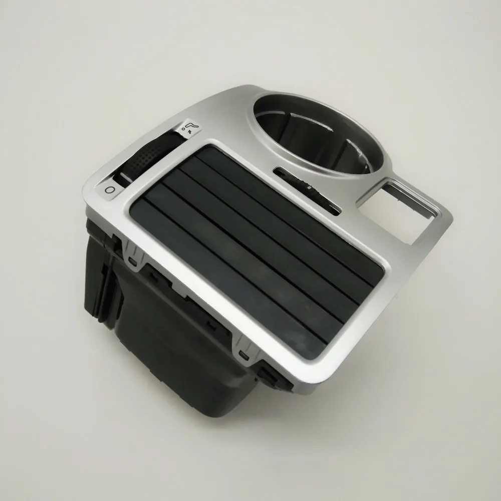 MYXJ_20171011162021_fast