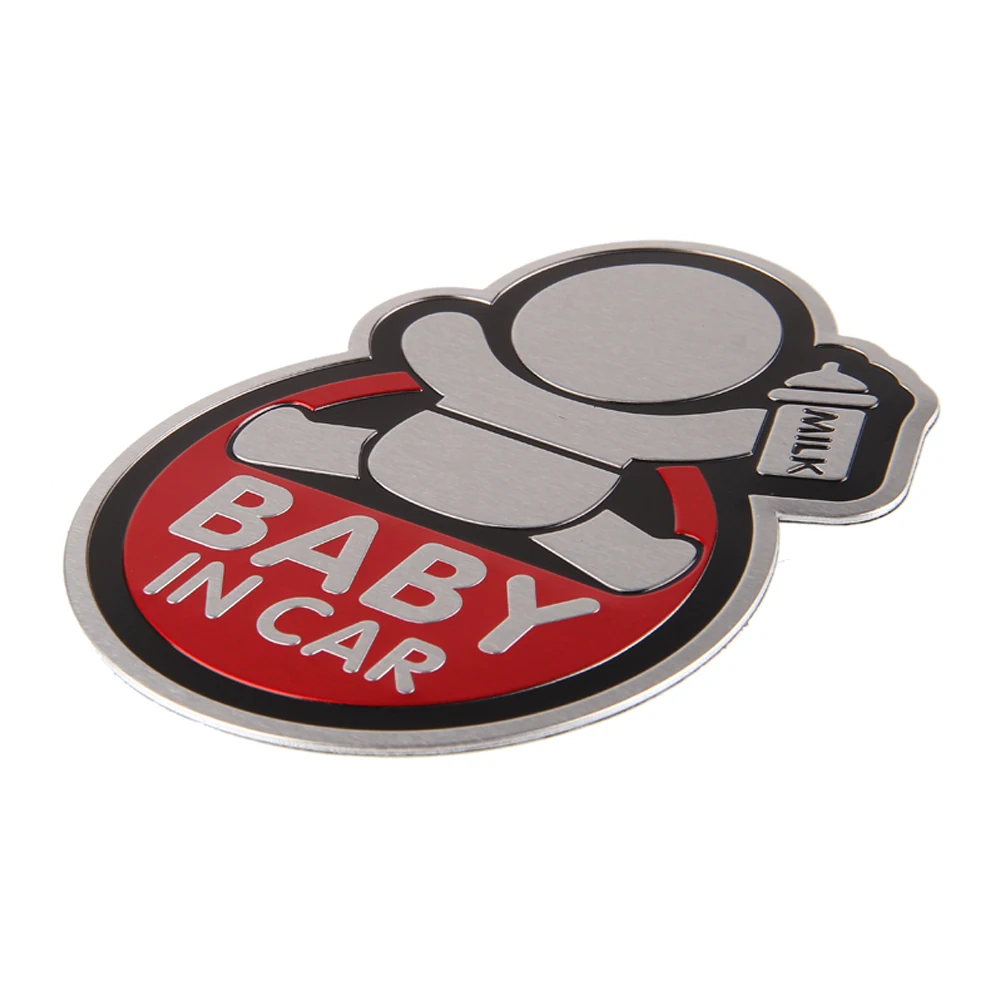 BABY IN CAR (2)