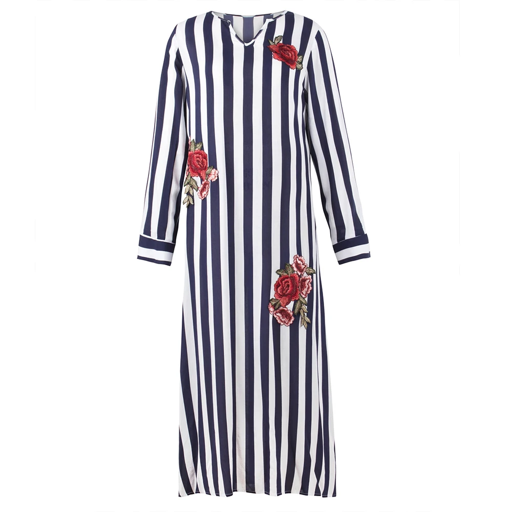 Muslim Dress (12)