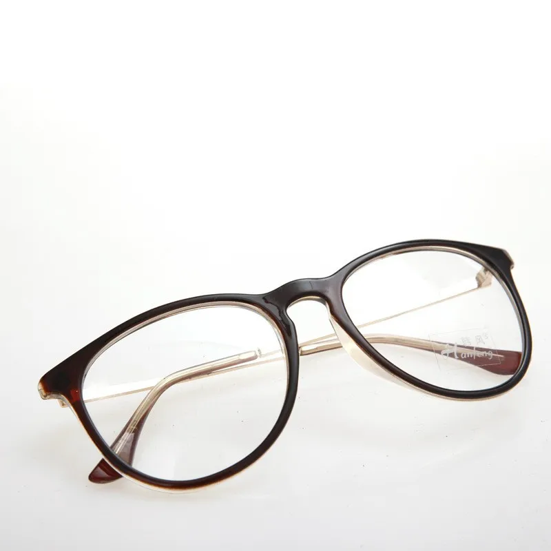 women Optical glasses (7)