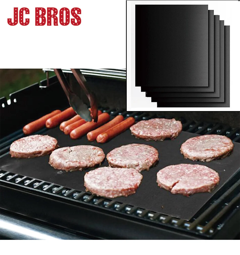J3--_01