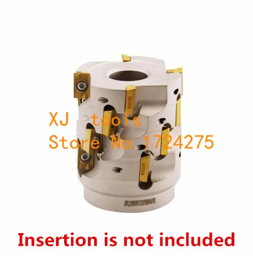 QQ20190408213102