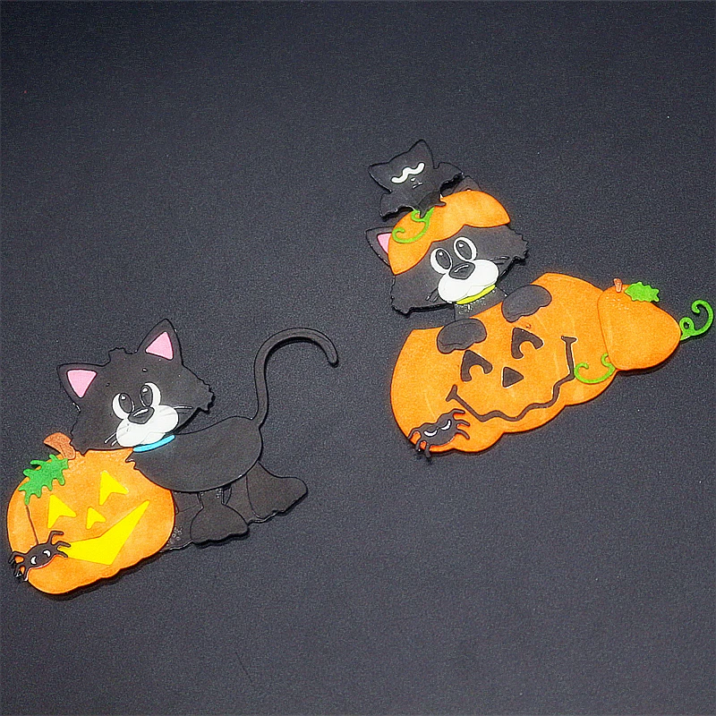 IMG_1393