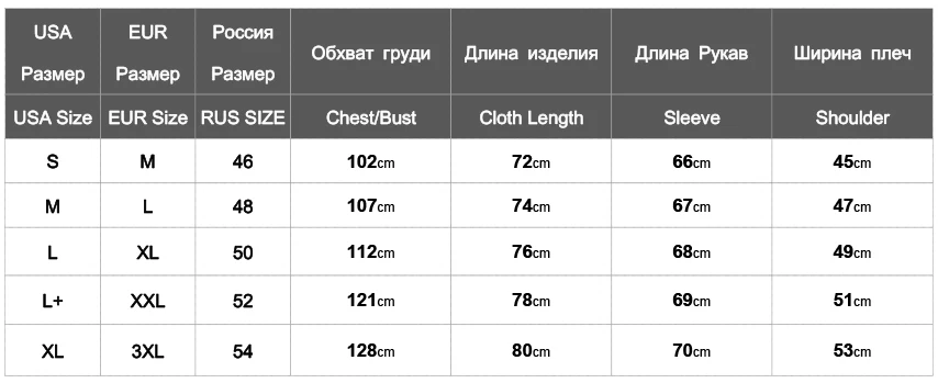 Рубашки мужские хлопковые повседневные рубашки облегающие модные с Длинным Рукавом Военный стиль сафари карго рабочие рубашки мужская одежда плюс размер 3XL