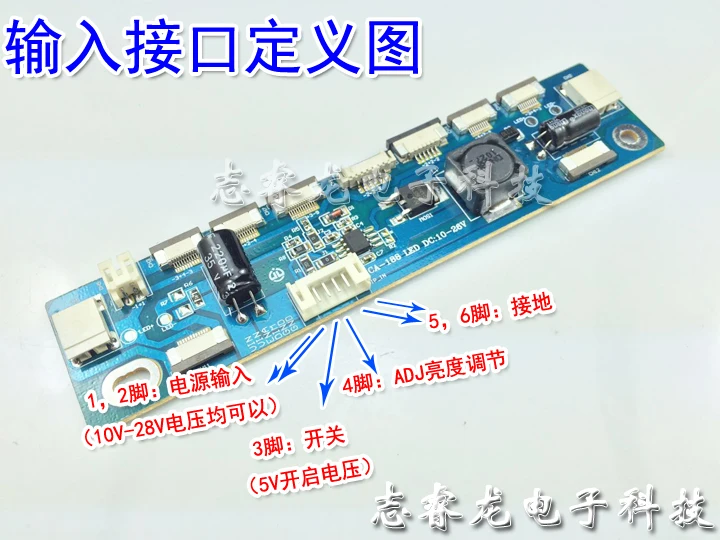 aeProduct.getSubject()
