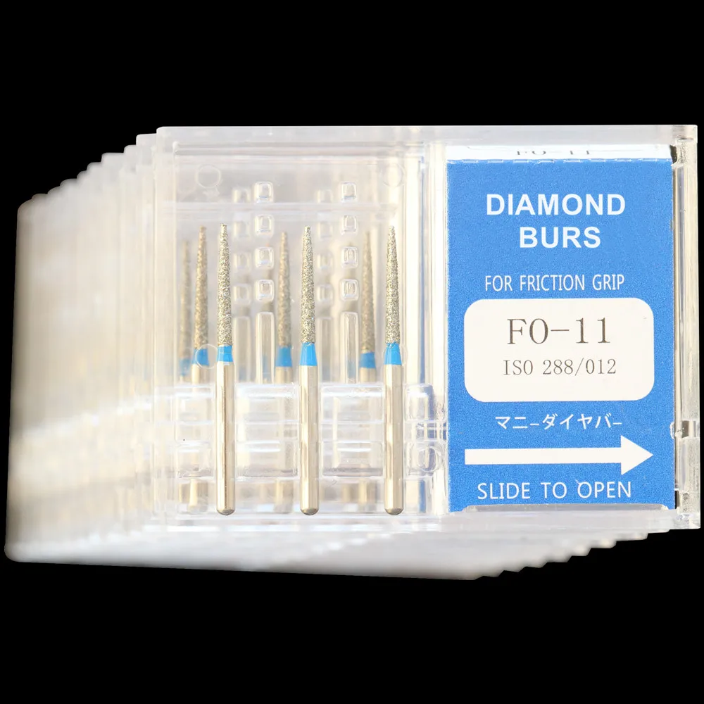 FO-11(10)_