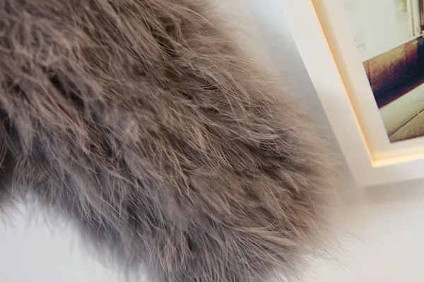 T231WNXoNXXXXXXXXX_!!64539598