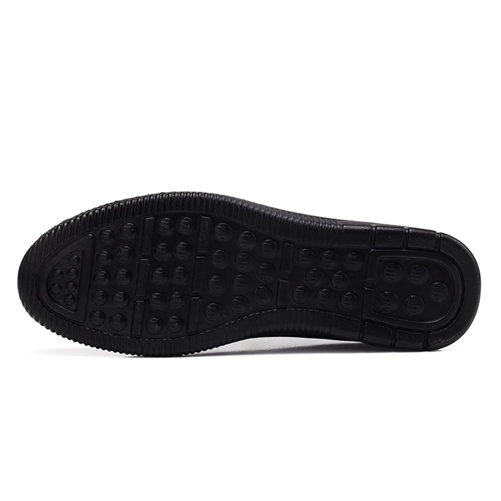 Дешевая Новая высококачественная винтажная модная обувь; летняя дышащая Уличная Повседневная обувь; сетчатая Мужская обувь; большие размеры;#614