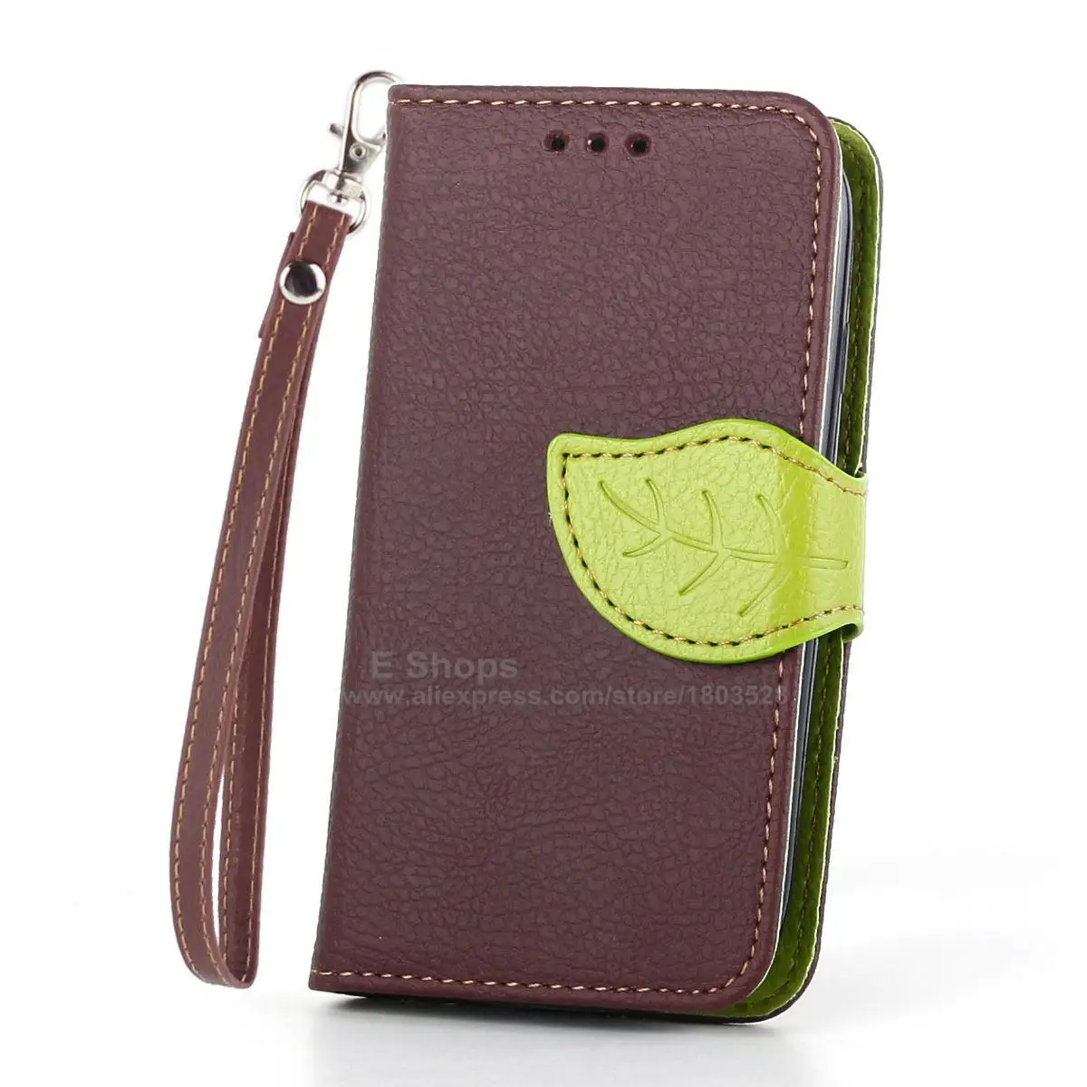 aeProduct.getSubject()