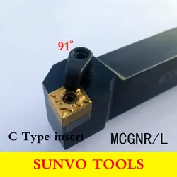 CNC Расточные инструменты S mcgnr3232p12/mcgnl3232p12 MCGNR/mcgnl CNMG120404 вставить Расточные инструменты cnc карбида CNMG120408