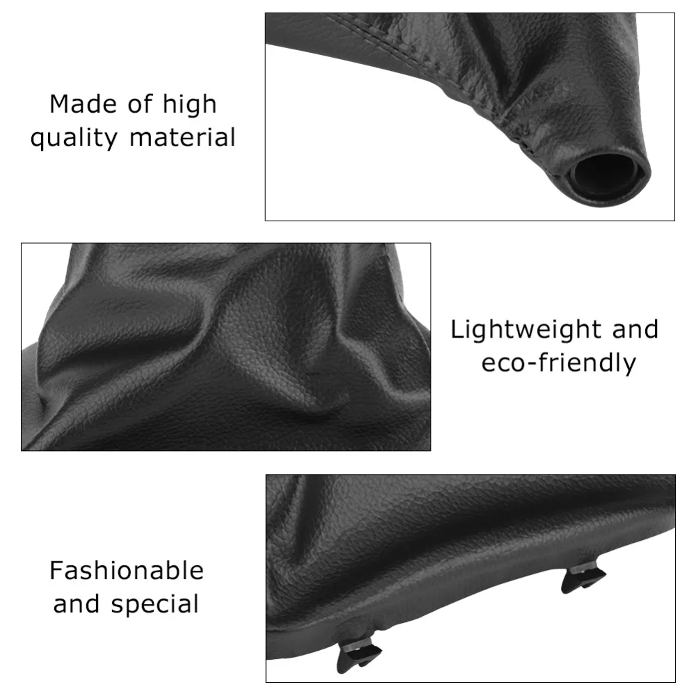 QC05015-8