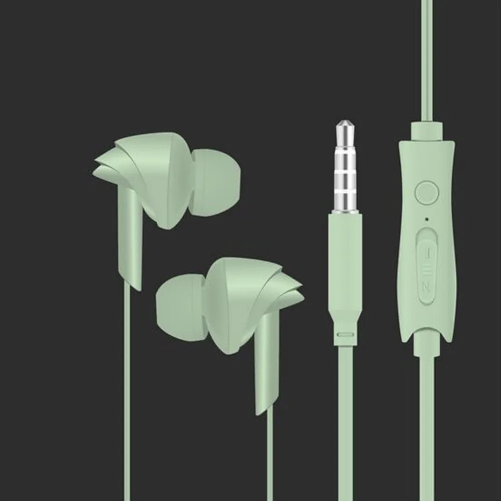 DP032D1 (3)