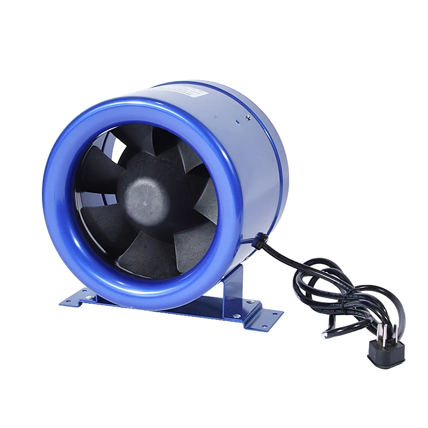 Купить мощный вентилятор. Вытяжной вентилятор 220v 180w. Вытяжной вентилятор Pax Fan 220 4 Вт. Вытяжной вентилятор 12 вольт. Вентилятор 220 вольт вытяжной.