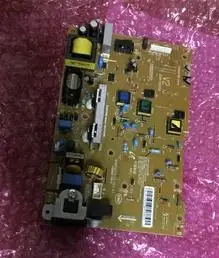 

BCD-225NMGF computer board JC44-00225A