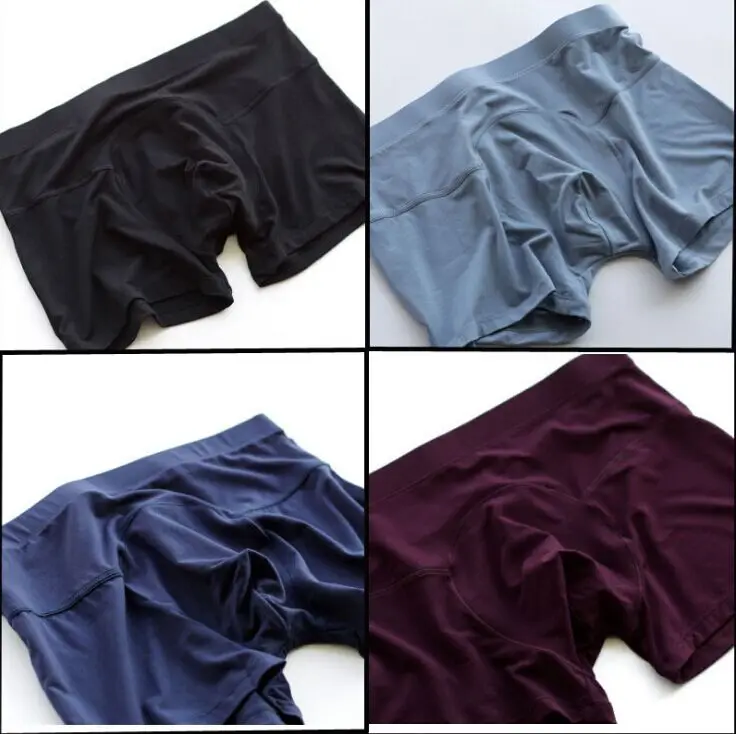 9  (2)