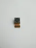 Mobile Phone Parts