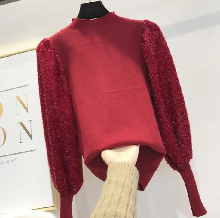 QQ20181220195149