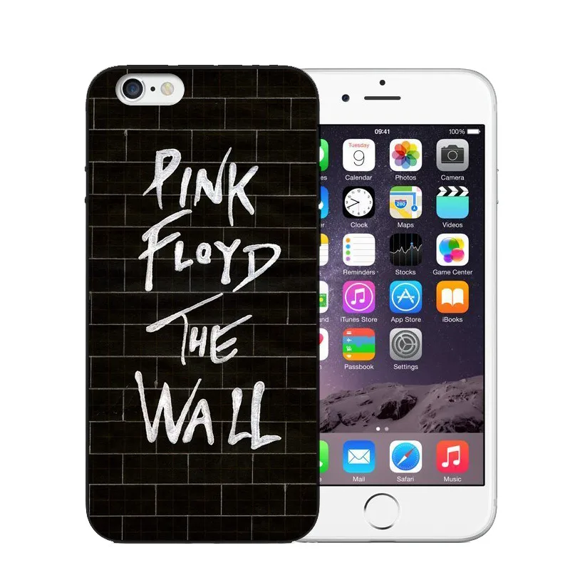 coque iphone 6 pink floyd coque iphone 6 pink floyd