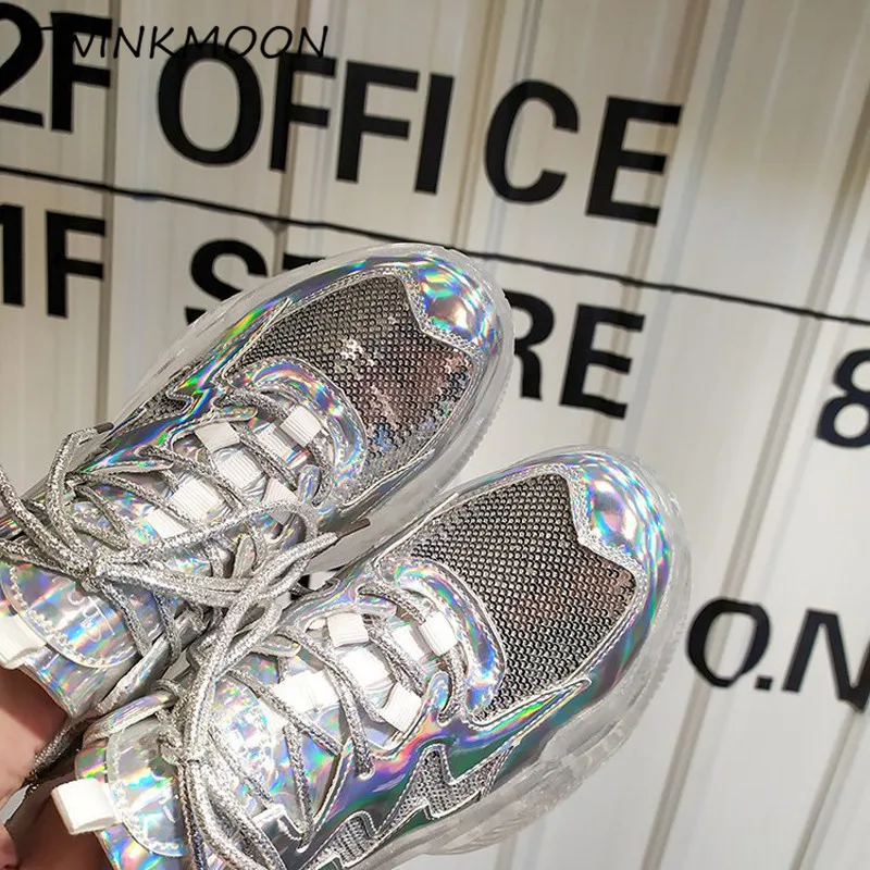 chunky sneaker07