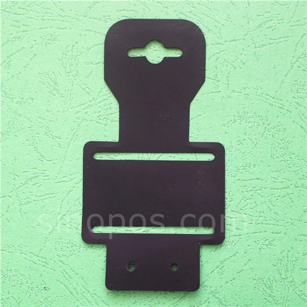 sinopos0600_20190404_410