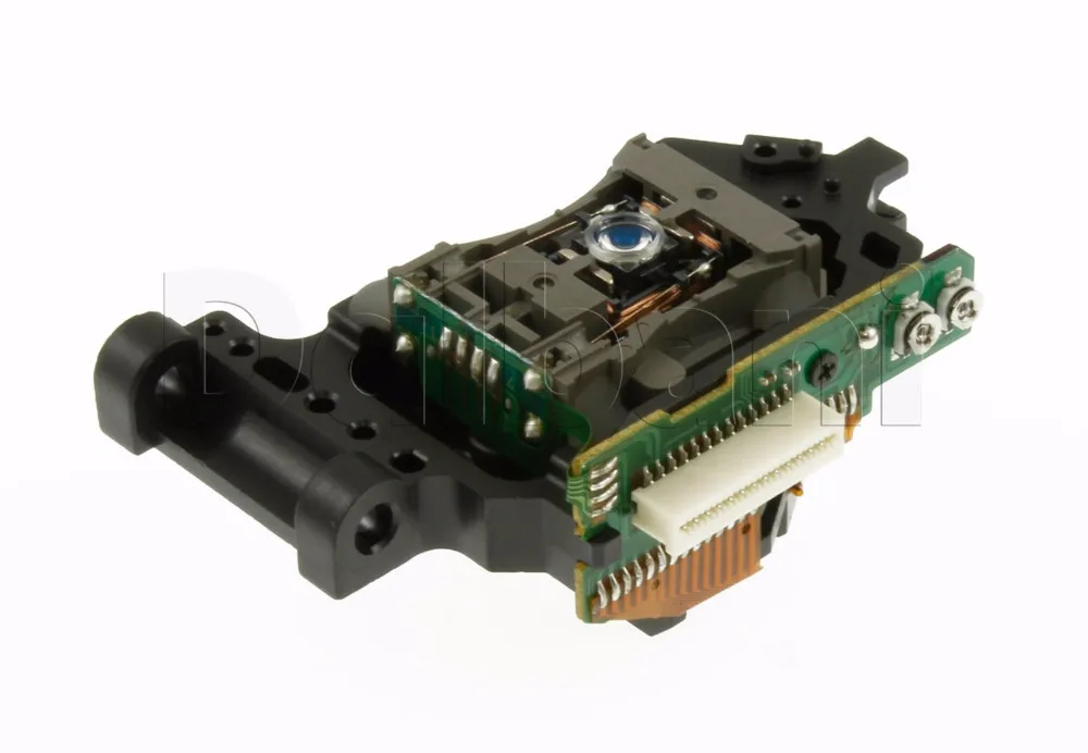 SF HD68 оригинальный Ремонт Замена оптических пикапов лазерный объектив SFHD68 HD 68 для