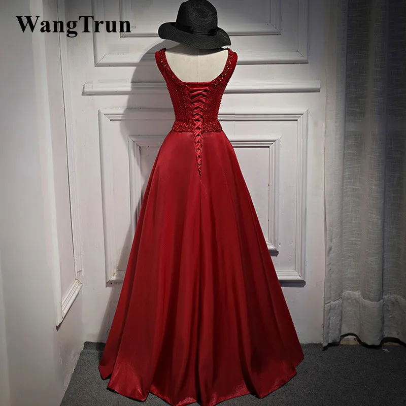 conew_8 (2)