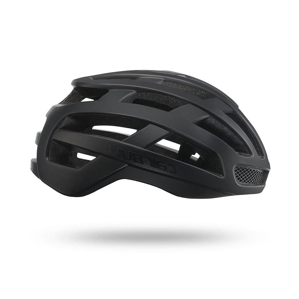 Легкий и удобный дышащий велосипедный шлем для шоссейного горного велосипеда унисекс велосипедный шлем CAIRBULL