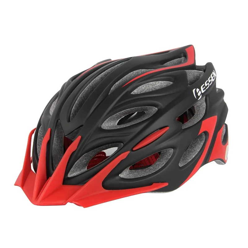 

ESSEN Women Bicycle Helmet Capacete Da Bicicleta Cycling Helmet Cascos Ciclismo Carretera Bicycle Helmet Mtb Bike Lady Helmet