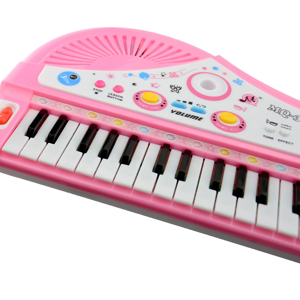 100 Gambar Alat Musik Electone Paling Hist 100 Gambar Alat Musik Electone Paling Hist