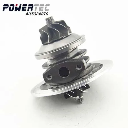 703245 turbo (4)
