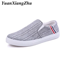 Men Loafers Mens Shoes Casual Shoes 2019 Spring Summer Slip on Canvas Shoes Man Driving Shoes Fashion Breathable Flats Footwear цена Men Loafers Mens Shoes Casual Shoes 2019 Spring Summer Slip on Canvas Shoes Man Driving Shoes Fashion Breathable Flats Footwear цены онлайн