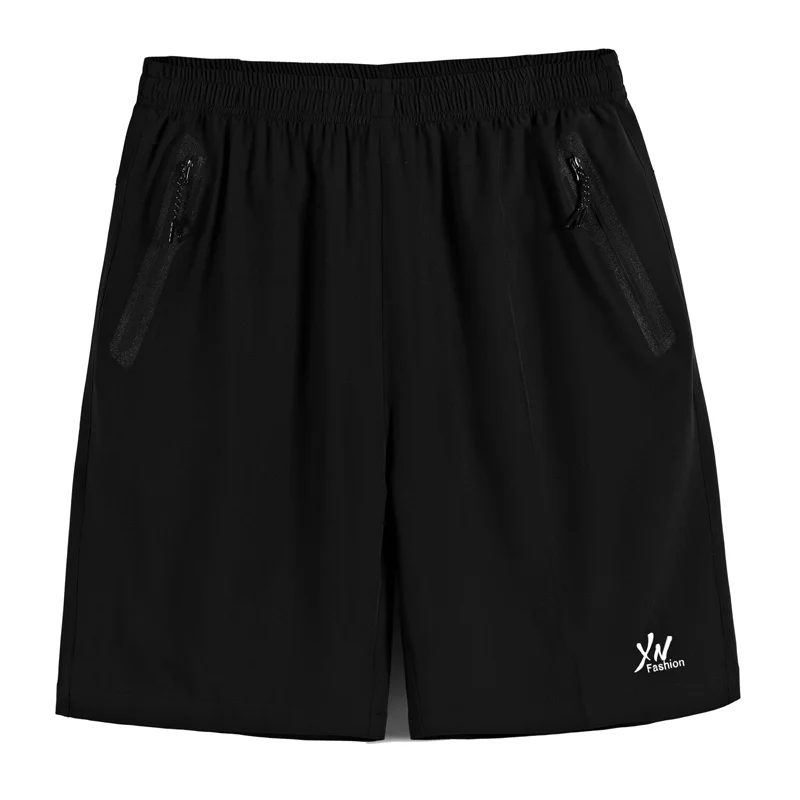Beach Shorts (13)