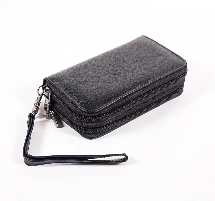 High Quality Bolsas e Malas