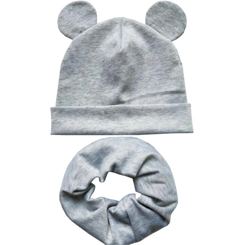 hat scarf (6)