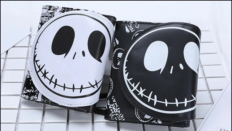 2 leather wallet purse children cartoon gift  (7)