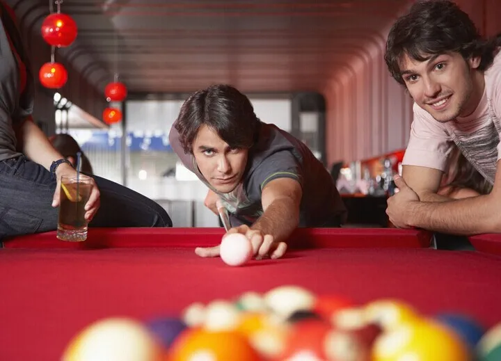 Billiard playing.jpg