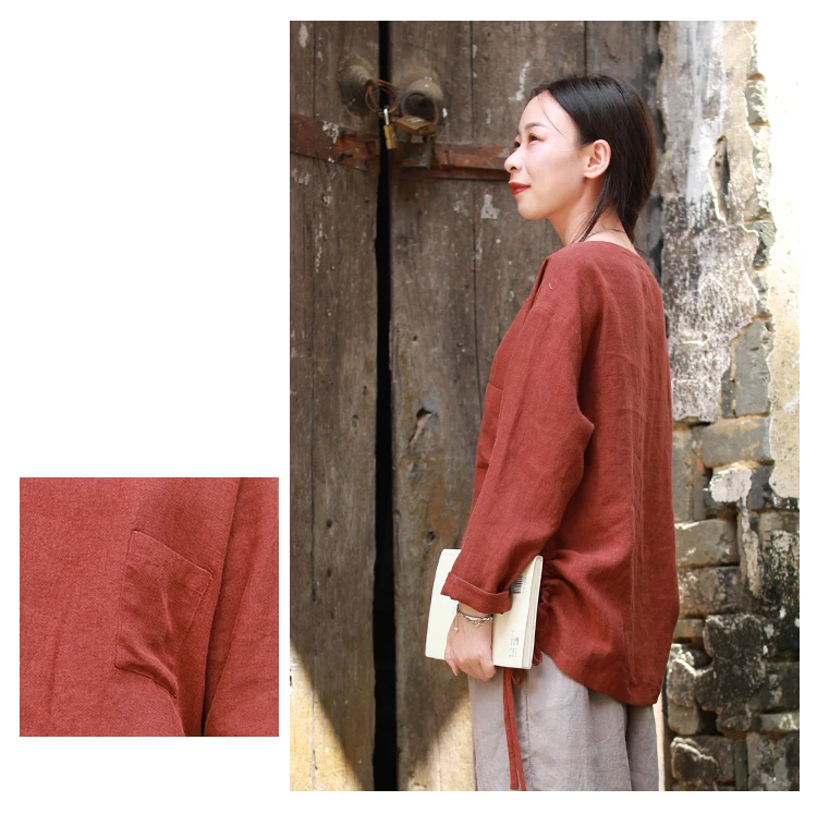autumn blouse long sleeve (9)