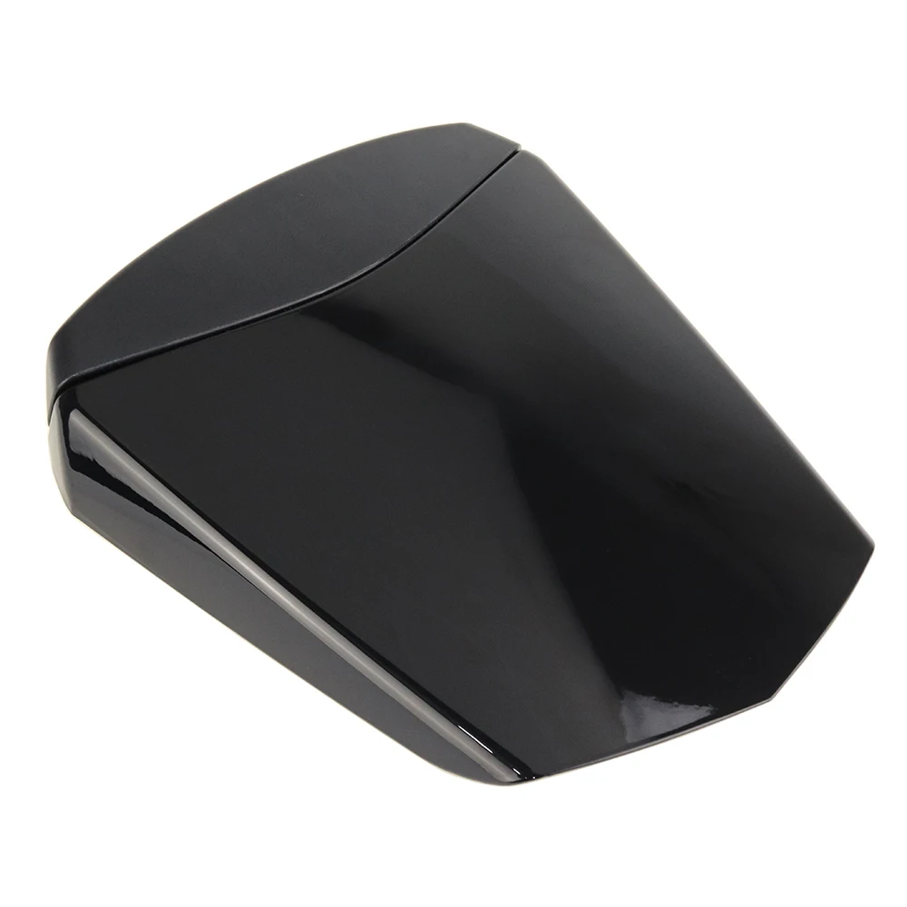 Motorcycle Rear Passenger Seat Cover Fairing Cowl For Yamaha YZFR6 YZF