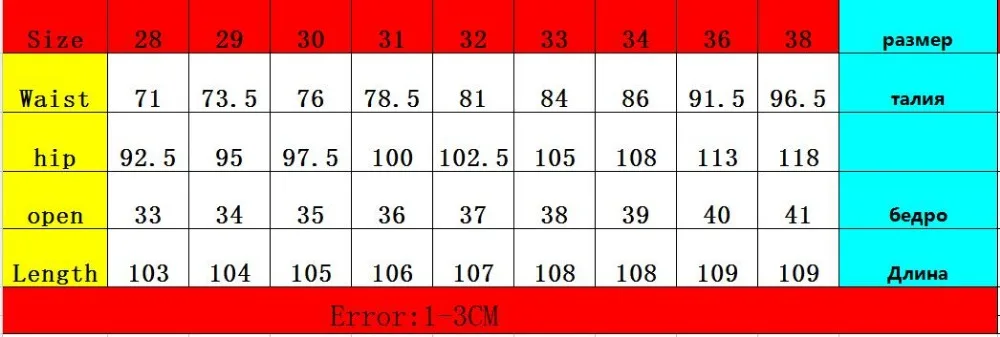 QQ20180720215942
