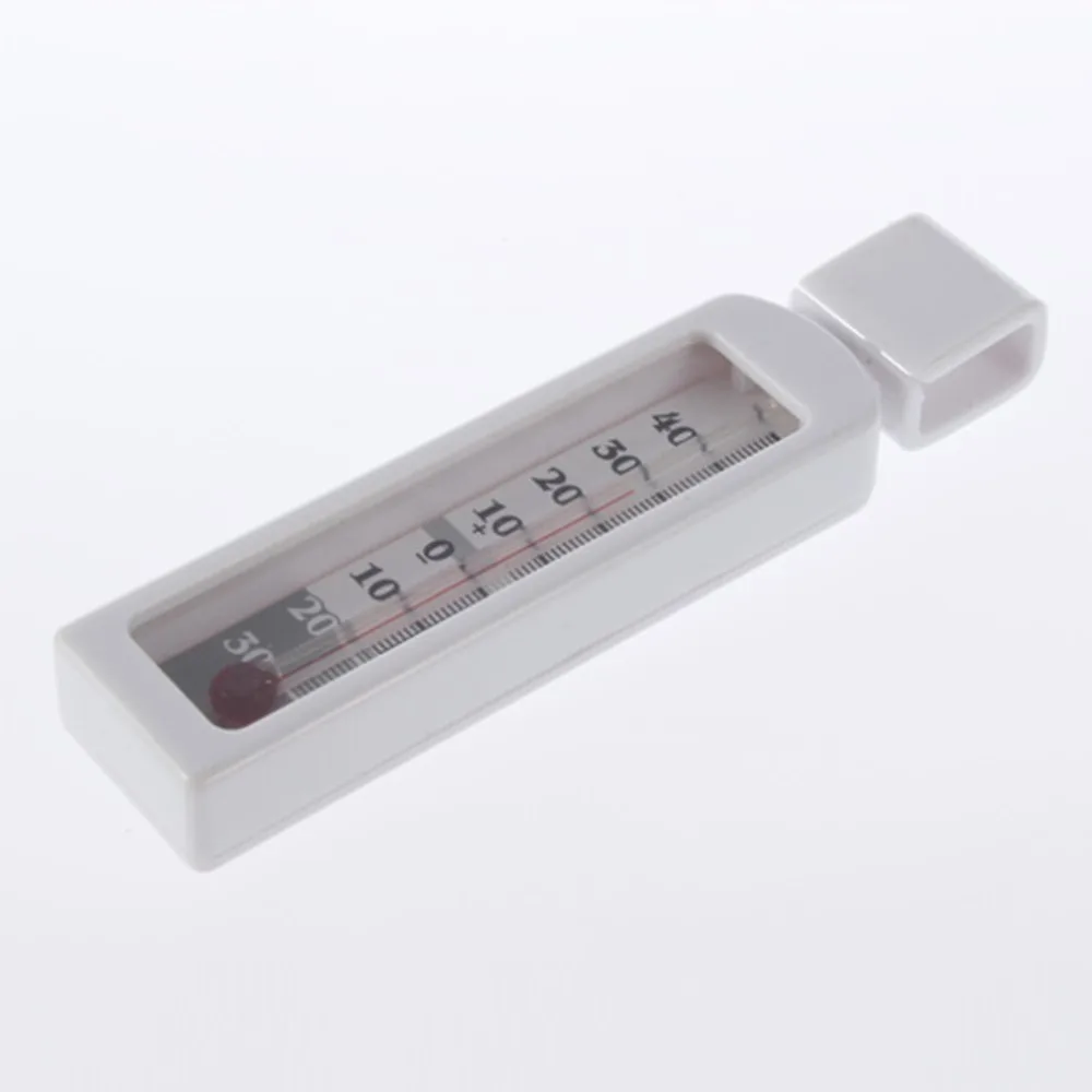 

1pcs Household home Fridge Freezer Refrigerator Refrigeration Thermometer