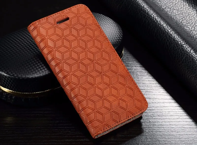 iphone-6s-case-leather-(14)