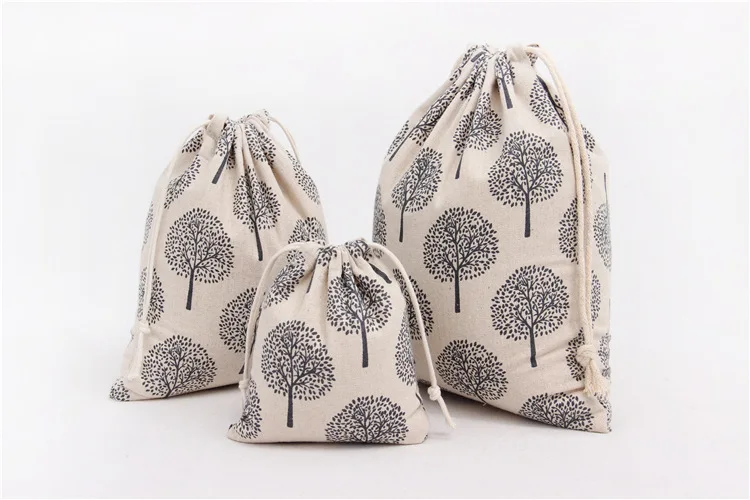 2637950650_410252092