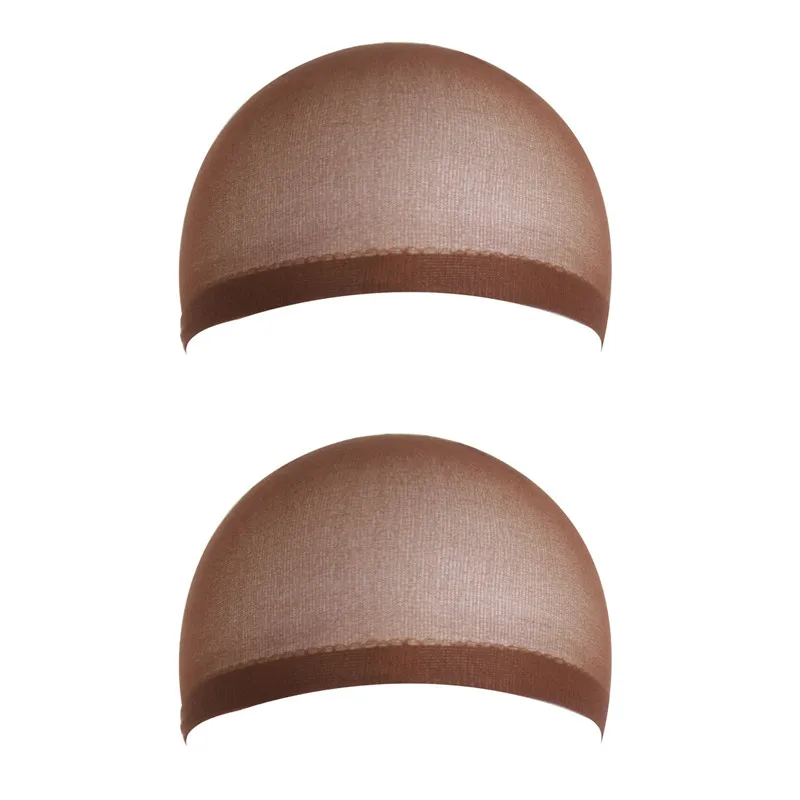 wigs-wigs-nwg0he60448-cf2-3